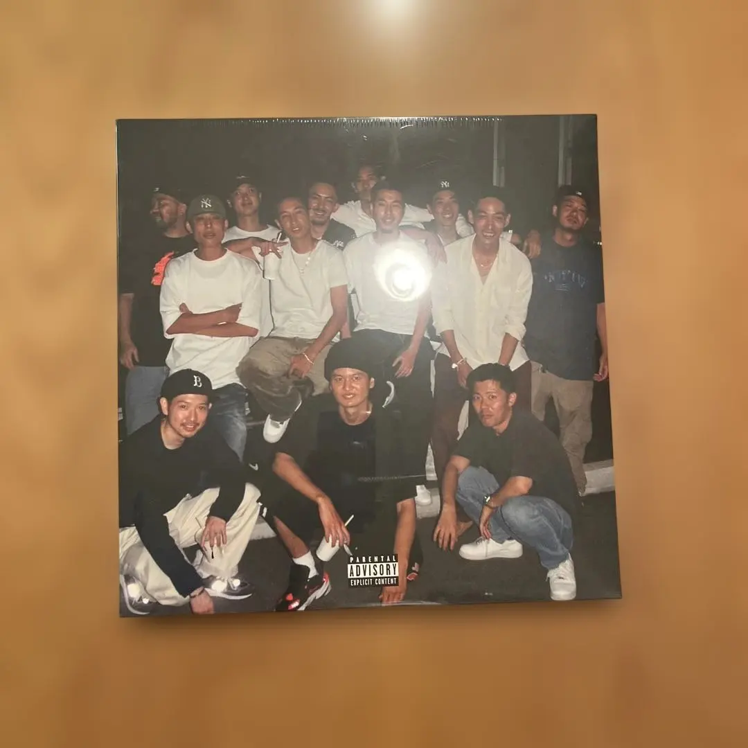 2026年最新】kandytown last albumの人気アイテム - メルカリ