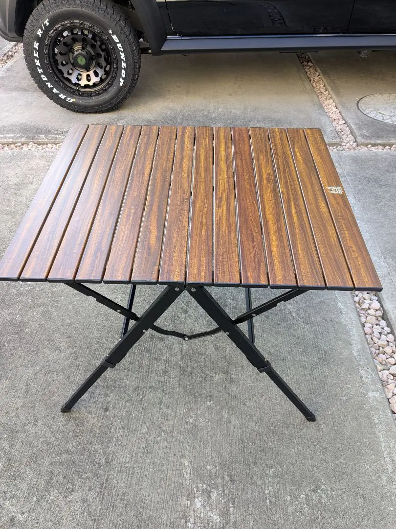 2026年最新】Ogawa テーブル 3ハイ＆ローテーブルIIIの人気アイテム