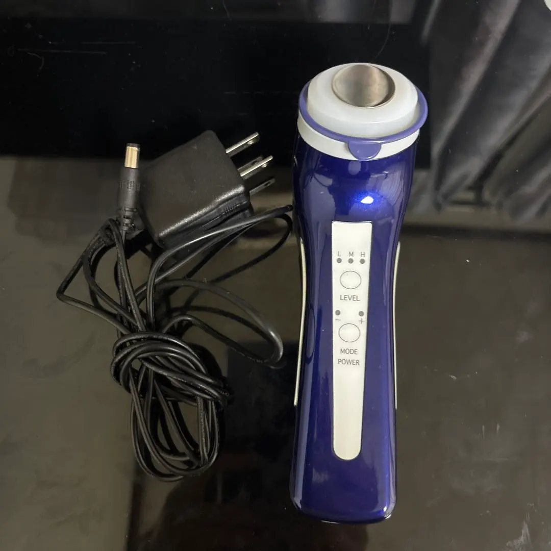 2026年最新】エバウィッシュの人気アイテム - メルカリ