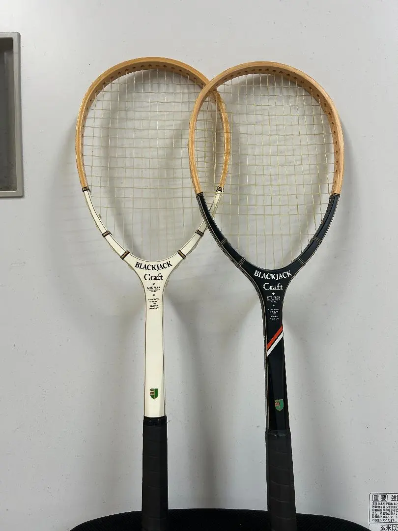 2026年最新】MIZUNO BLACKJACKの人気アイテム - メルカリ