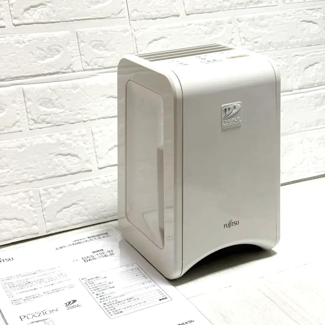 2026年最新】das-15e-wの人気アイテム - メルカリ