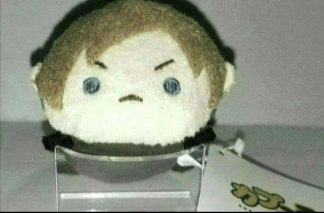 2026年最新】カプころん レオンの人気アイテム - メルカリ