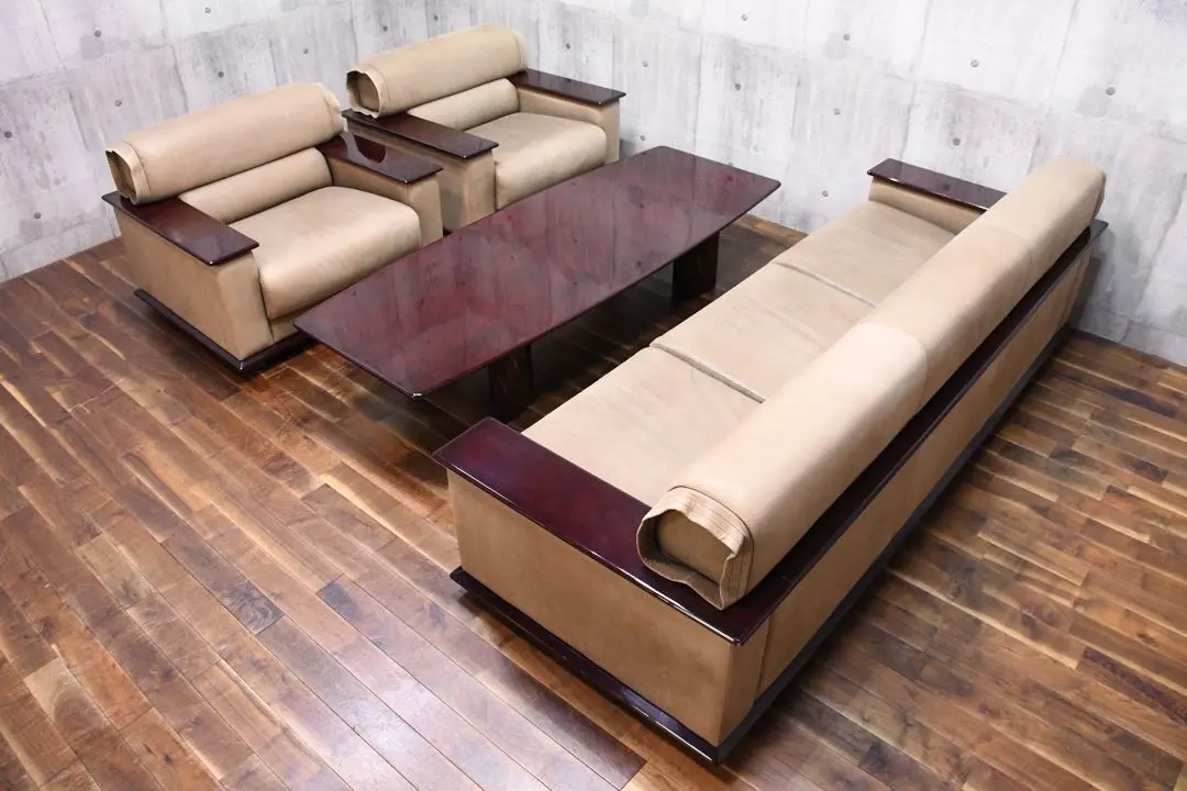 2026年最新】北谷家具の人気アイテム - メルカリ