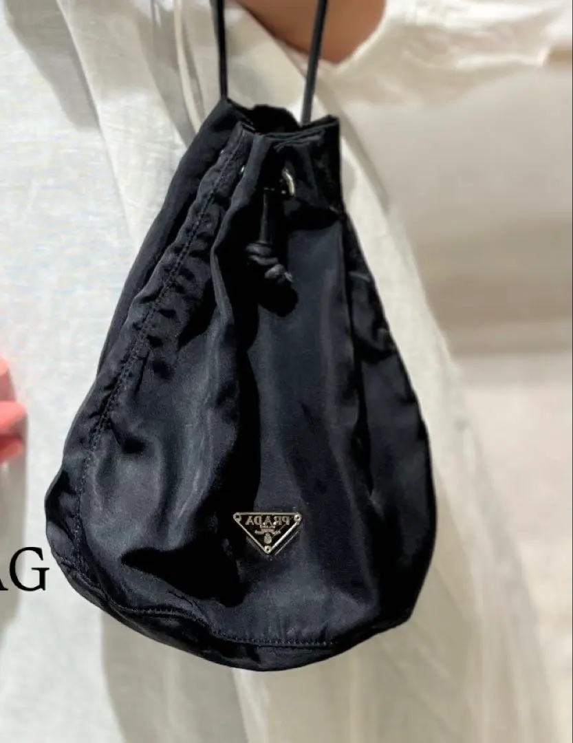 ネット完売】カレンソロジー SCGウエストベルトバッグ 黒 2025年最新
