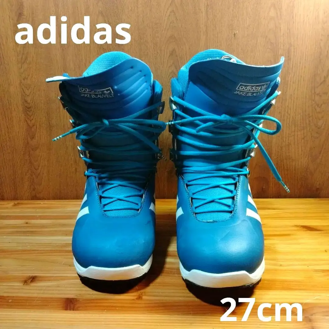 m85971407860_1.jpg?1764335781