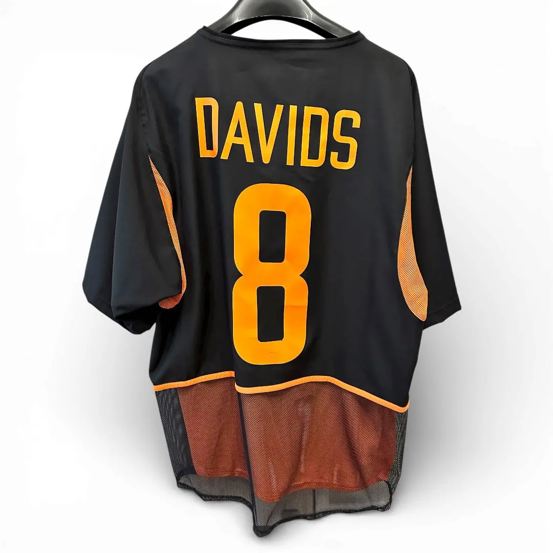 2026年最新】ダーヴィッツの人気アイテム - メルカリ