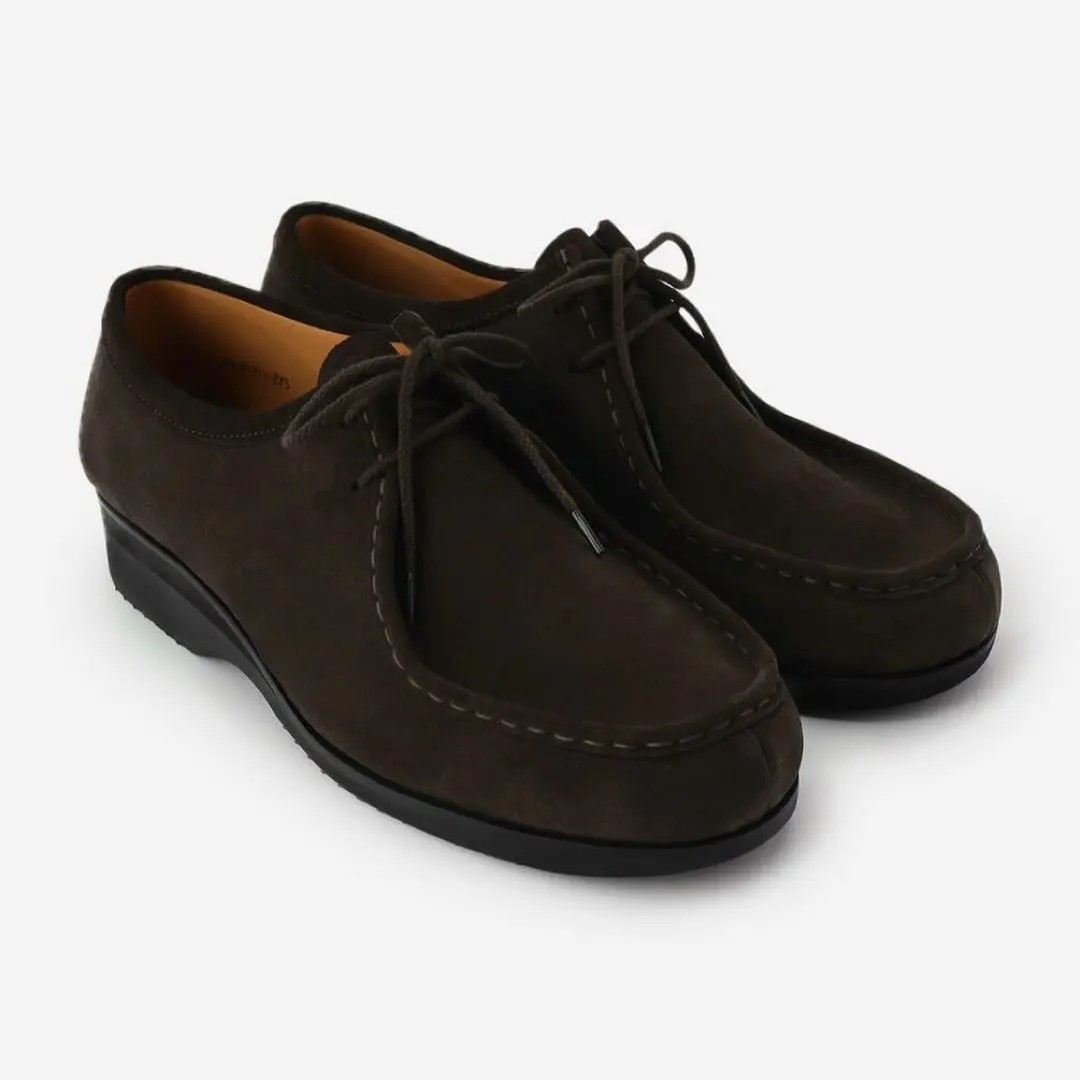 2026年最新】フットワークス footworksの人気アイテム - メルカリ