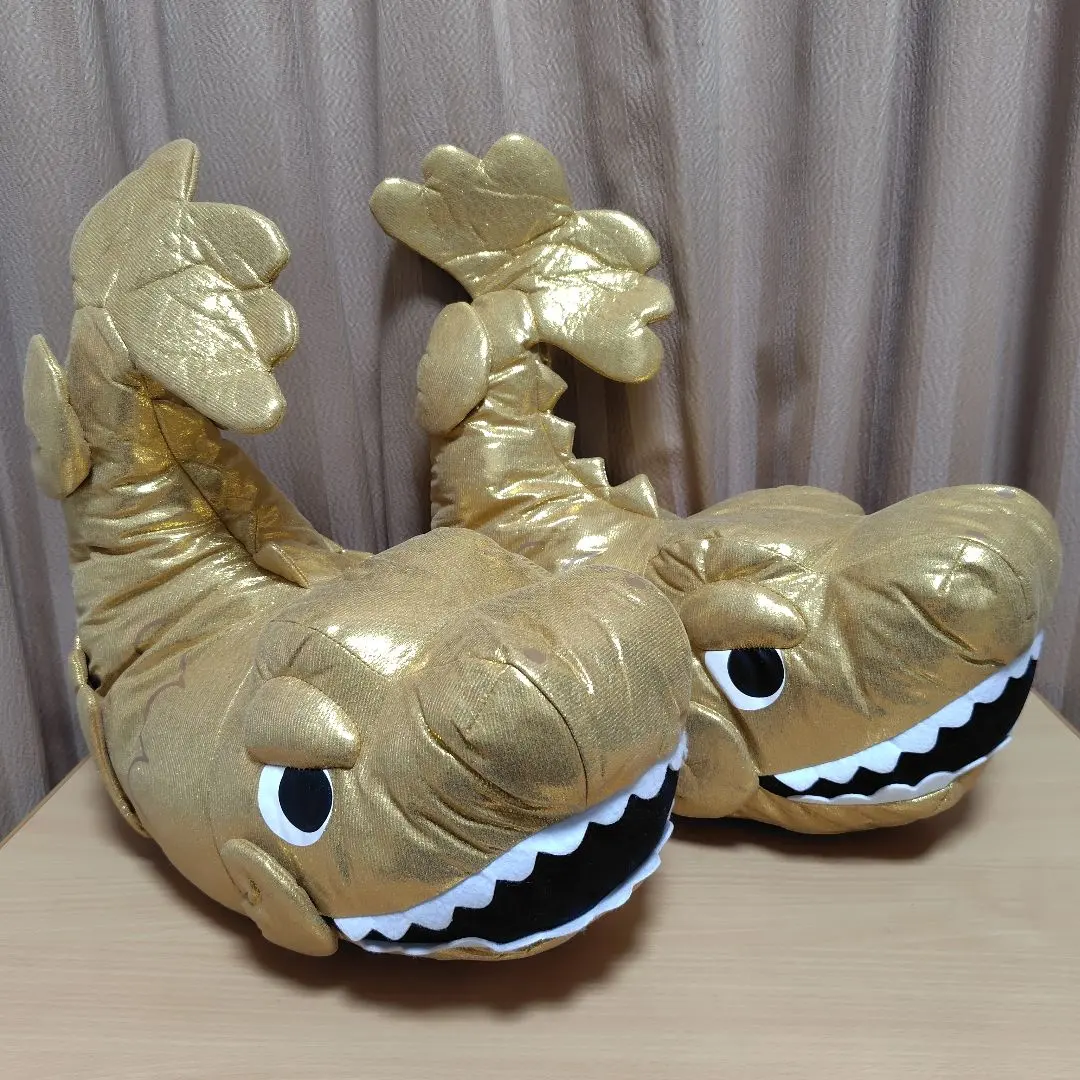 2026年最新】シャチ 歯の人気アイテム - メルカリ