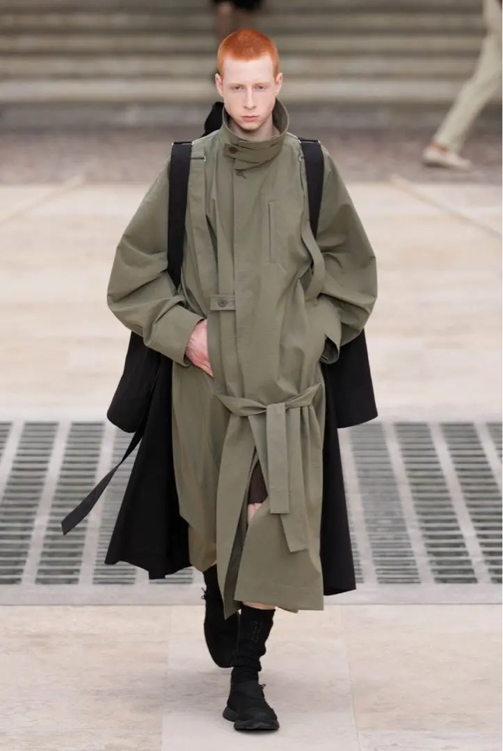 2026年最新】オムプリッセ コートの人気アイテム - メルカリ