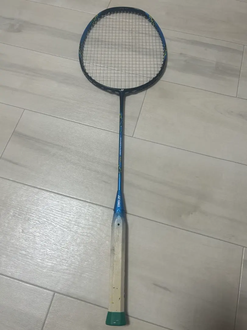 2026年最新】ナノフレア700 5uの人気アイテム - メルカリ