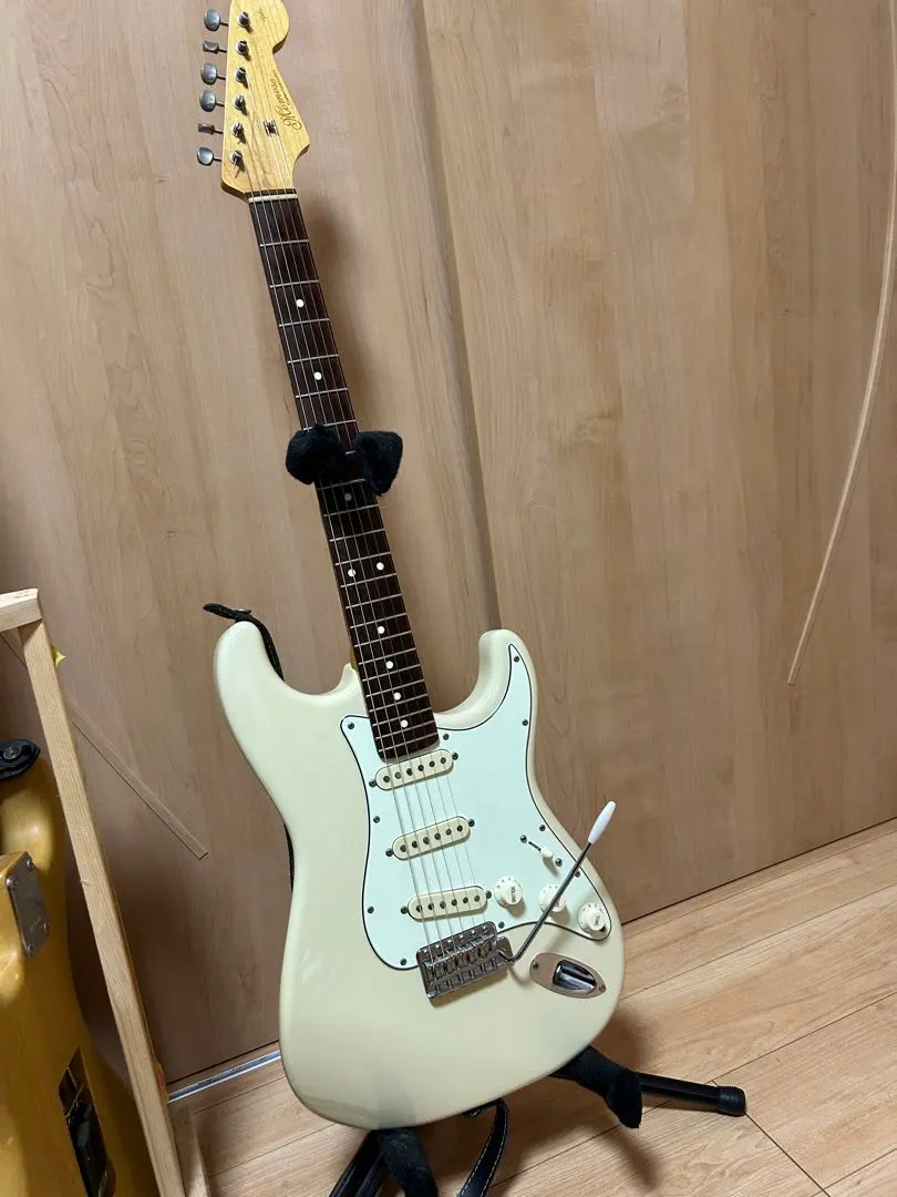 2026年最新】momose mstの人気アイテム - メルカリ