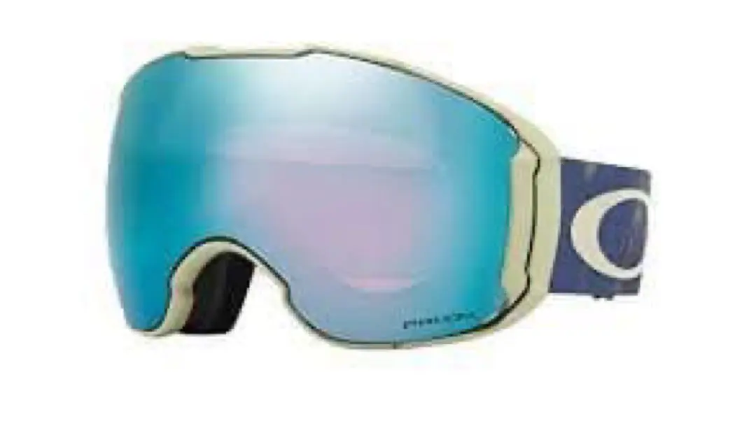 2026年最新】oakley airbrake xlの人気アイテム - メルカリ