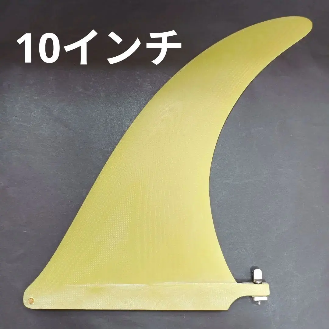 2026年最新】george greenough 4aの人気アイテム - メルカリ