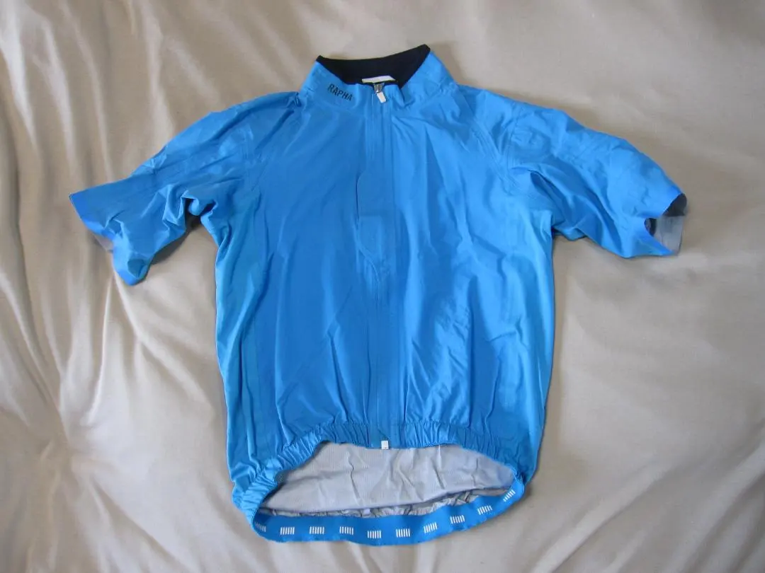 2026年最新】Pro Team Race Capeの人気アイテム - メルカリ
