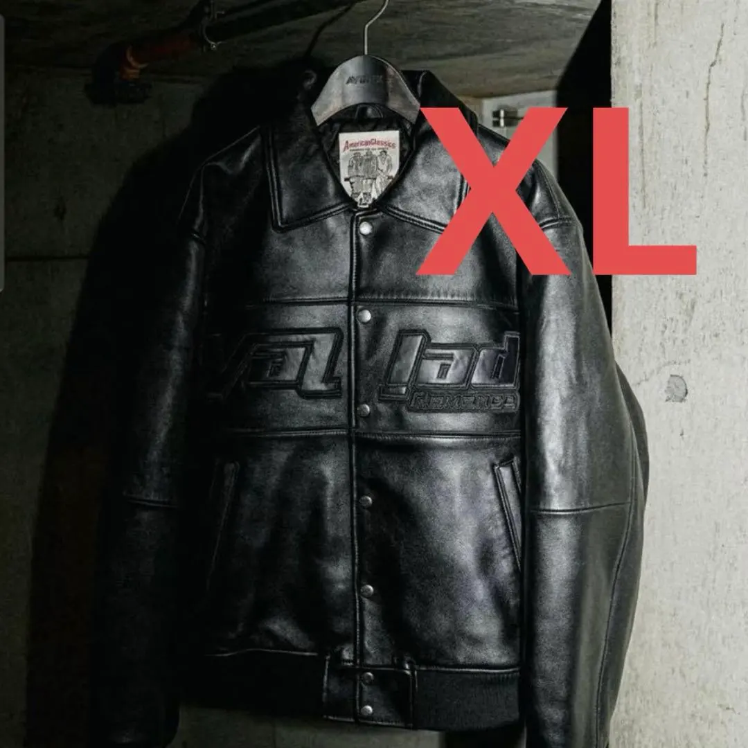 2026年最新】vallad avirexの人気アイテム - メルカリ