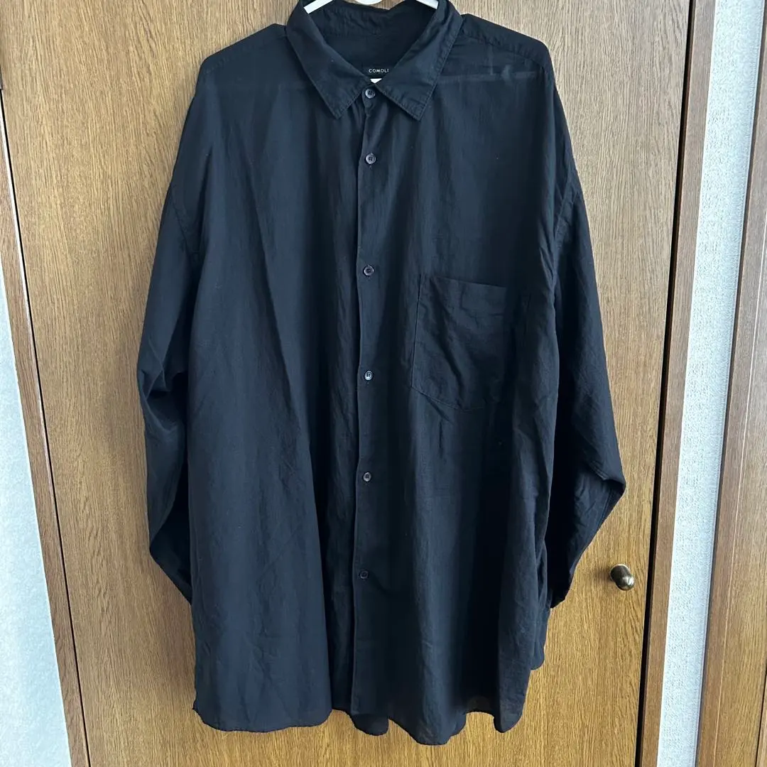 2026年最新】KHADIコットンコモリシャツの人気アイテム - メルカリ