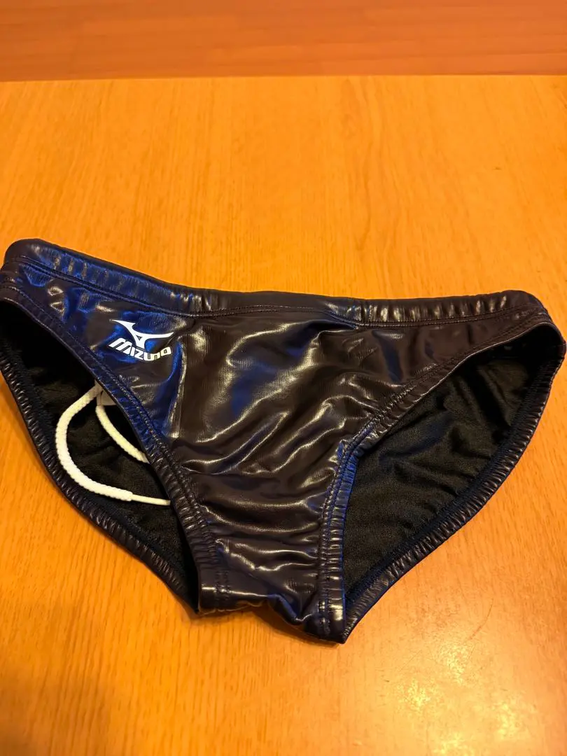 2026年最新】水球用ポロパンの人気アイテム - メルカリ