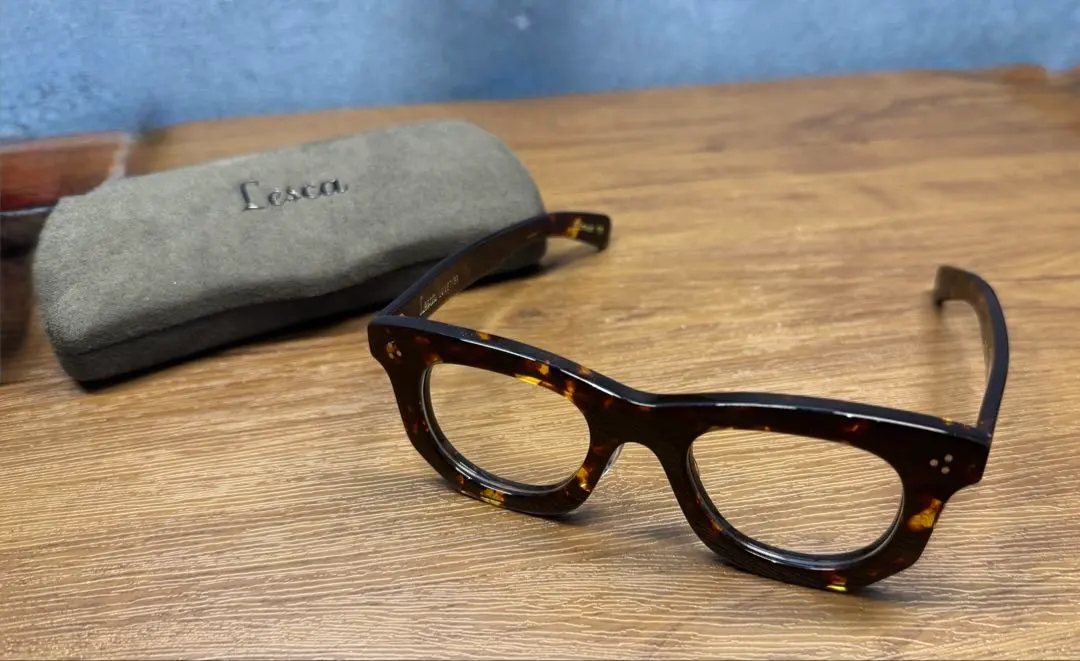 2026年最新】lesca toroの人気アイテム - メルカリ