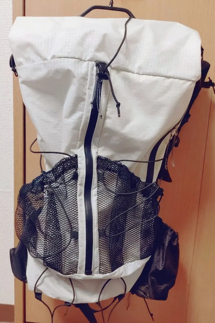 2026年最新】blooper backpacksの人気アイテム - メルカリ