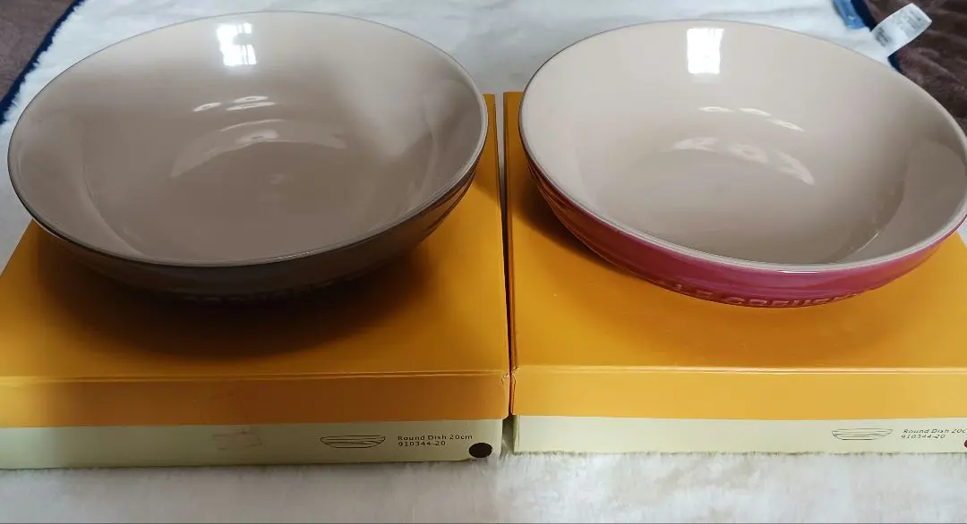 2026年最新】クルーゼ メゾンドパリの人気アイテム - メルカリ