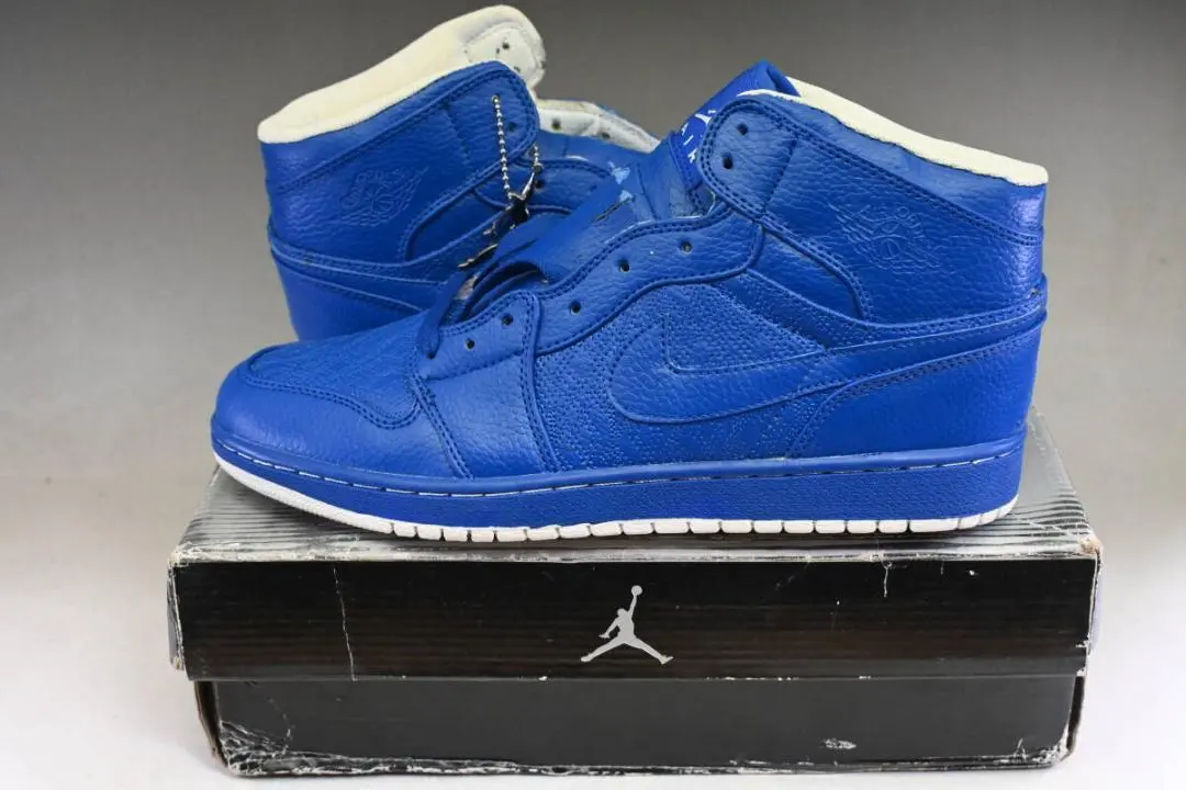 2026年最新】NIKE AIR JORDAN 1 PHAT PREMIERの人気アイテム - メルカリ