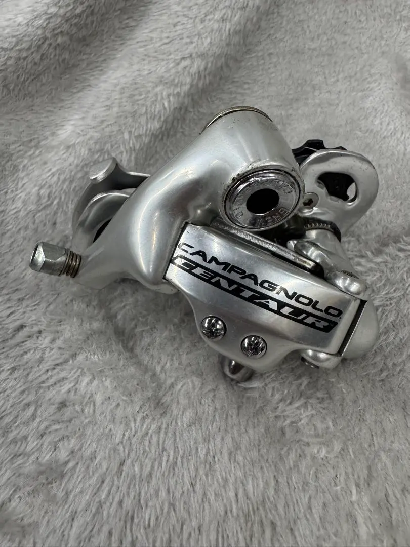 2026年最新】Campagnolo CENTAURの人気アイテム - メルカリ