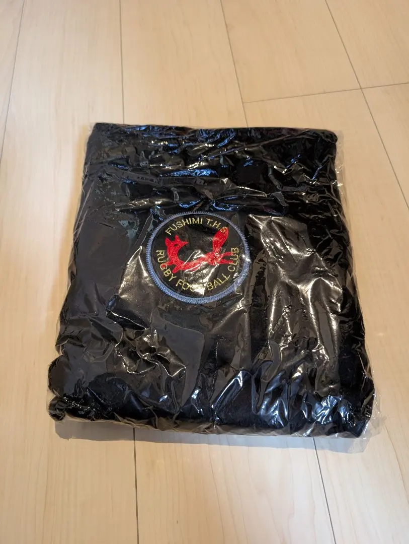 2026年最新】伏見工業ラグビーの人気アイテム - メルカリ