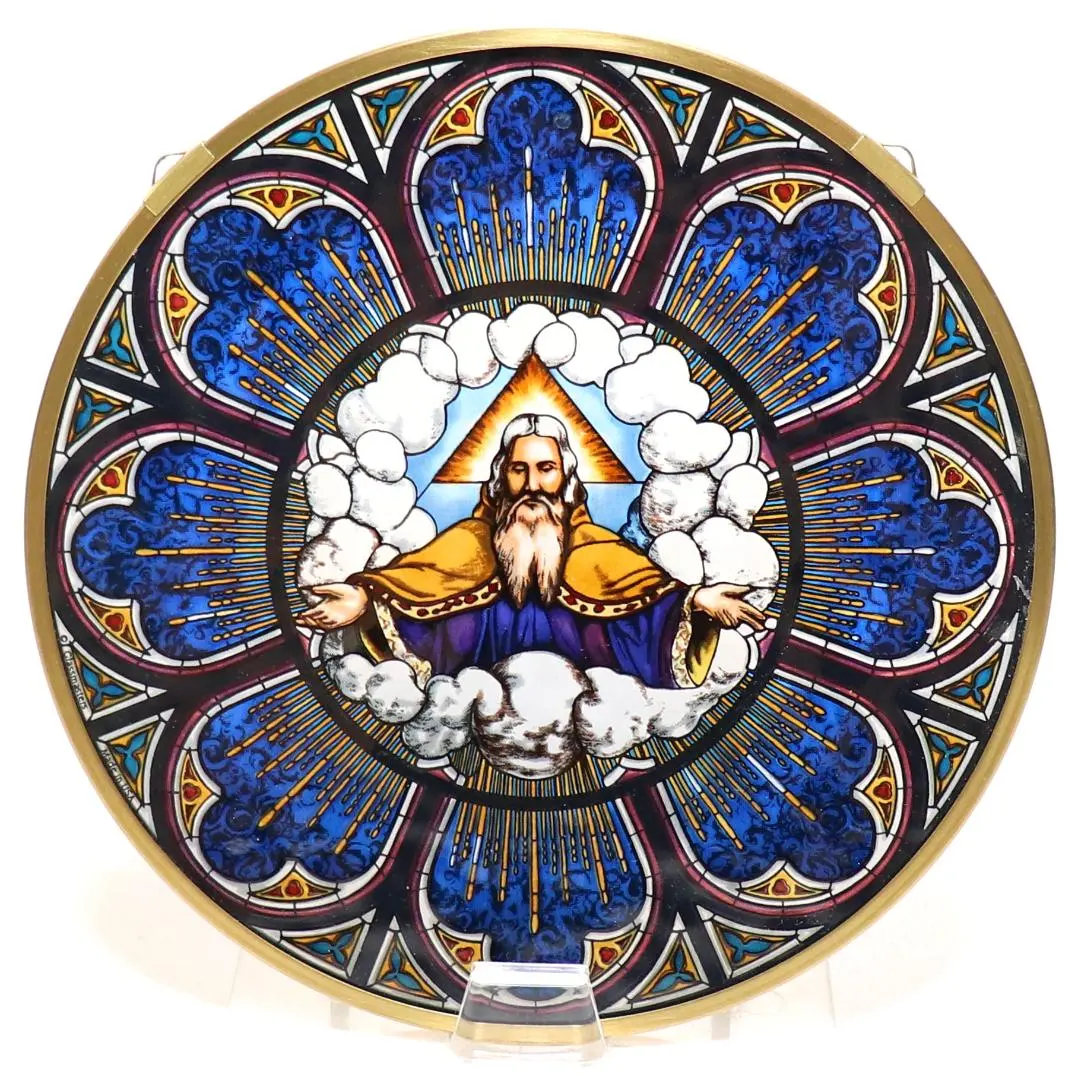2026年最新】バカライエスキリストの人気アイテム - メルカリ