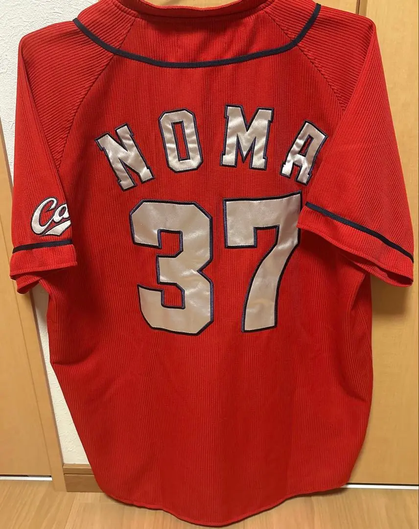 2026年最新】野間ユニフォームの人気アイテム - メルカリ