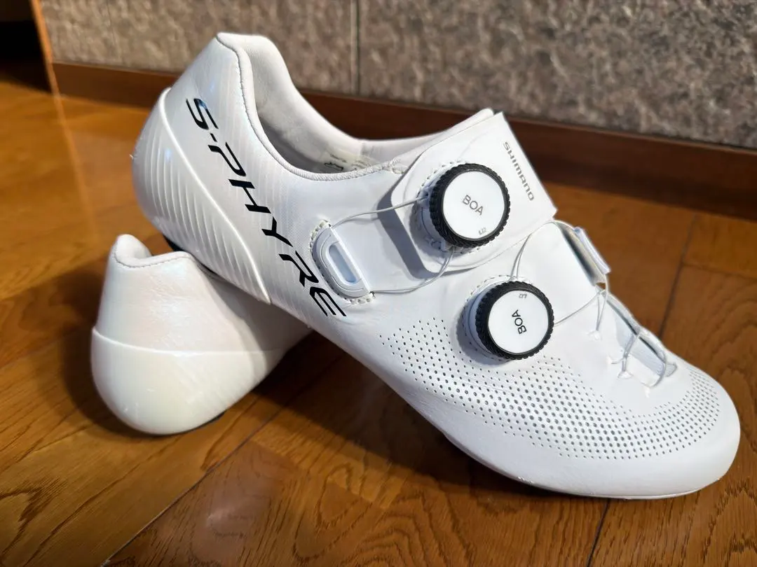 2026年最新】rc9 42.5の人気アイテム - メルカリ