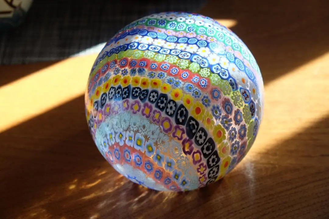 2026年最新】ベネチアンガラスキャンドルホルダーの人気アイテム