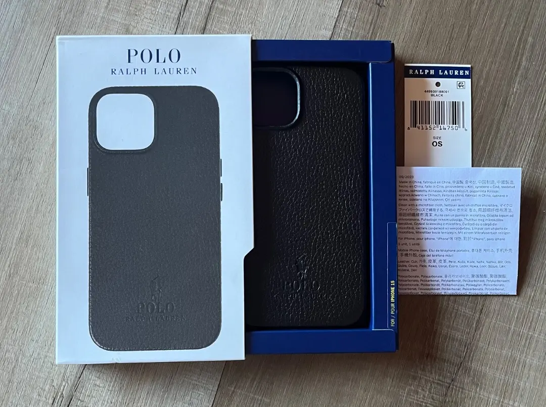 2026年最新】ラルフ iphoneケースの人気アイテム - メルカリ