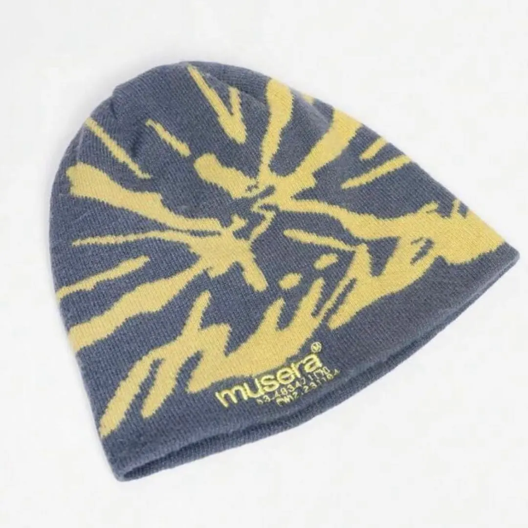 2026年最新】STARTEA ビーニーの人気アイテム - メルカリ