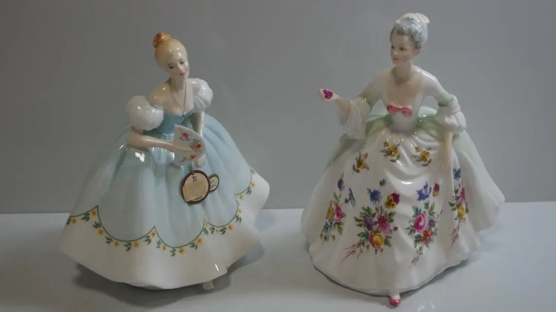 2026年最新】dianaロイヤルドルトンの人気アイテム - メルカリ