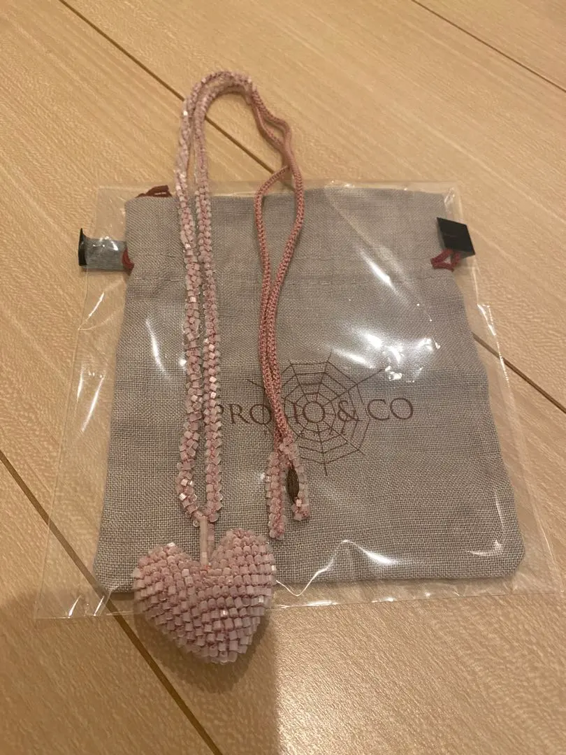 2026年最新】aprosioの人気アイテム - メルカリ