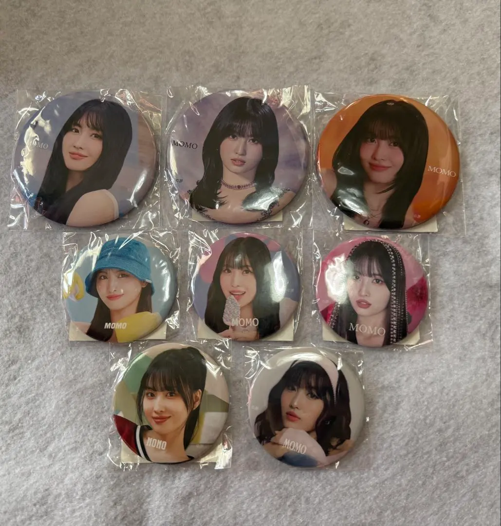 2026年最新】twiceモモ痛バの人気アイテム - メルカリ