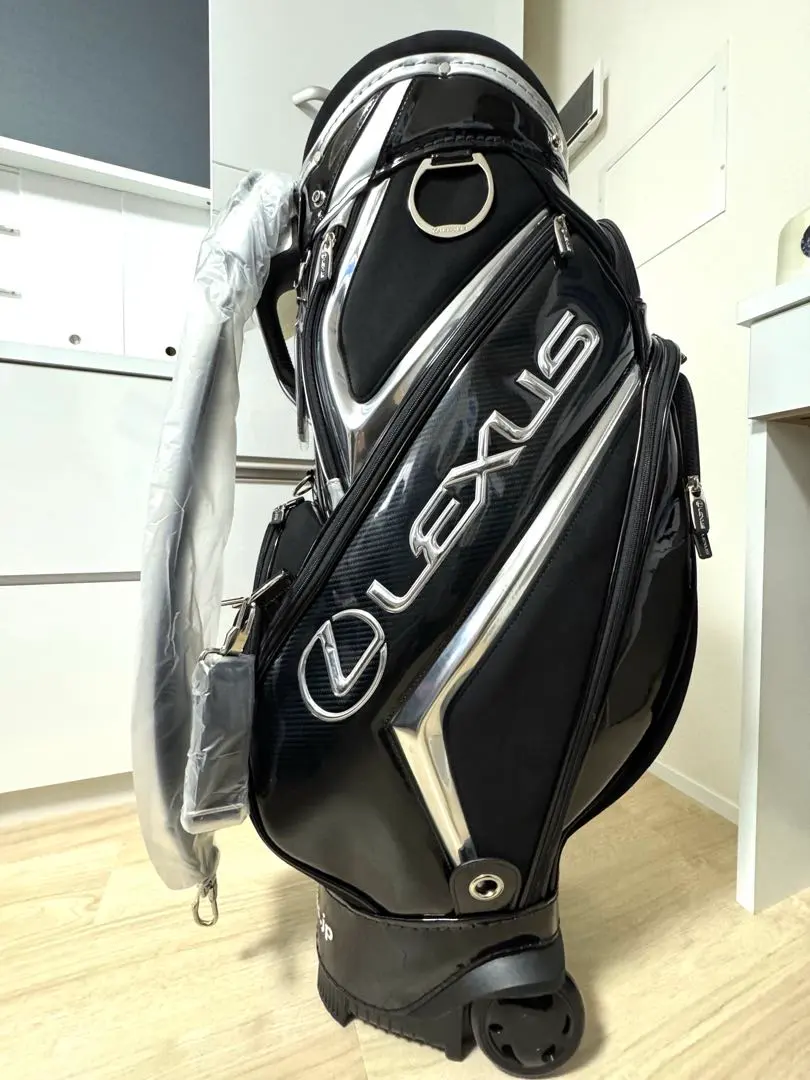 2026年最新】LEXUS ゴルフの人気アイテム - メルカリ