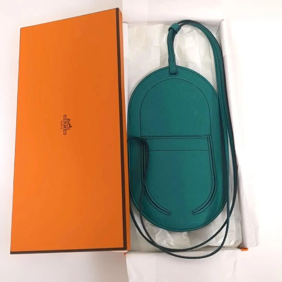 2026年最新】HERMES スマホショルダーバッグの人気アイテム - メルカリ