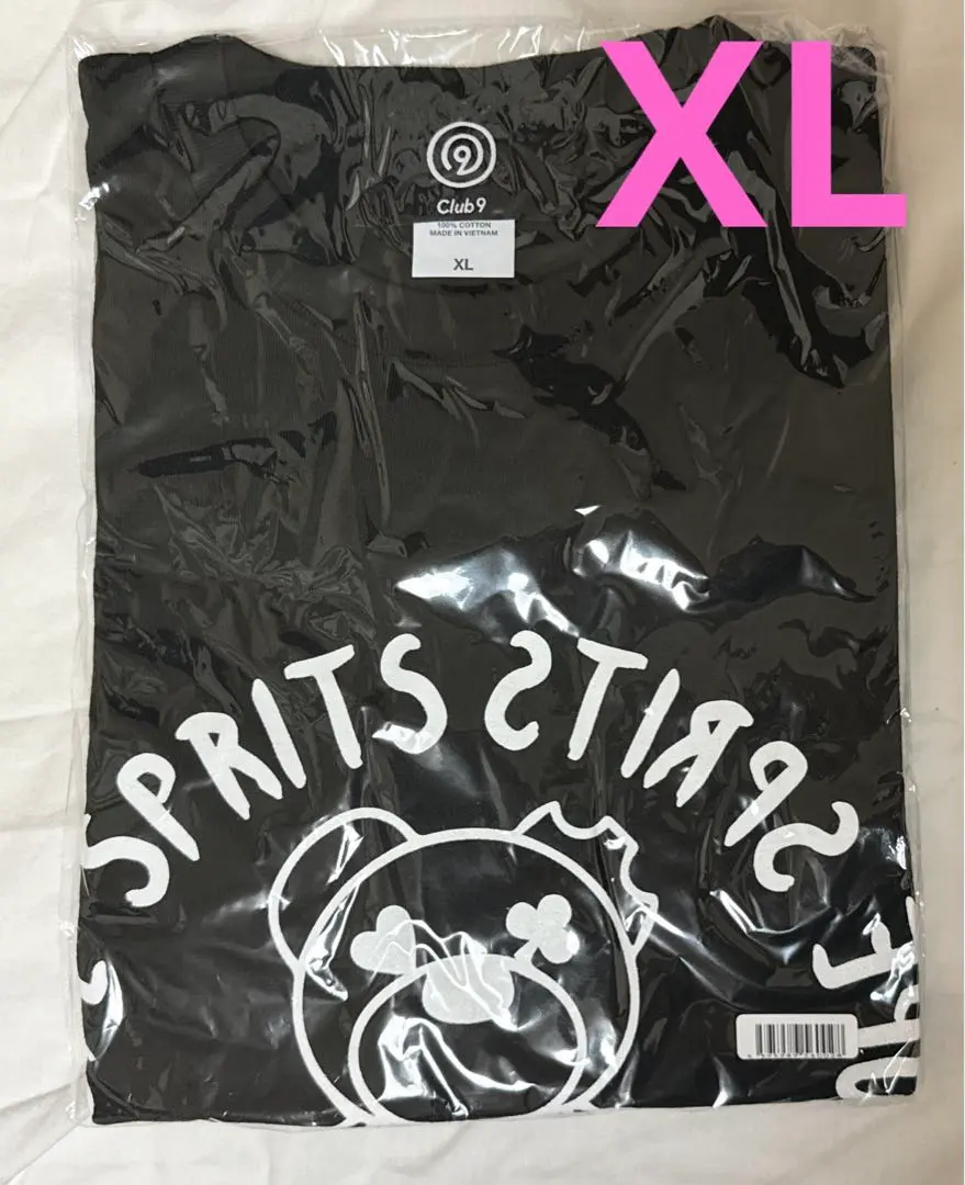 2026年最新】山下智久 club9 tシャツの人気アイテム - メルカリ