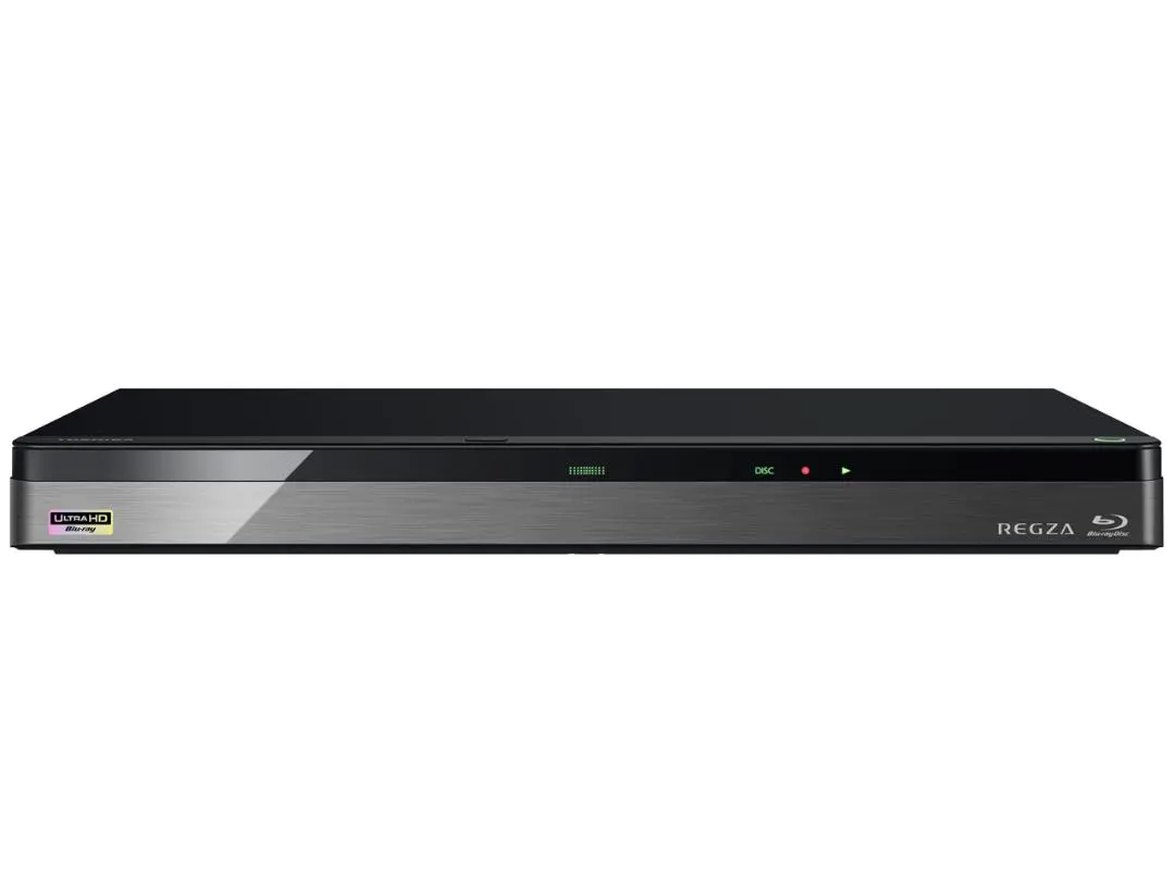 2026年最新】dbr t3008 東芝の人気アイテム - メルカリ