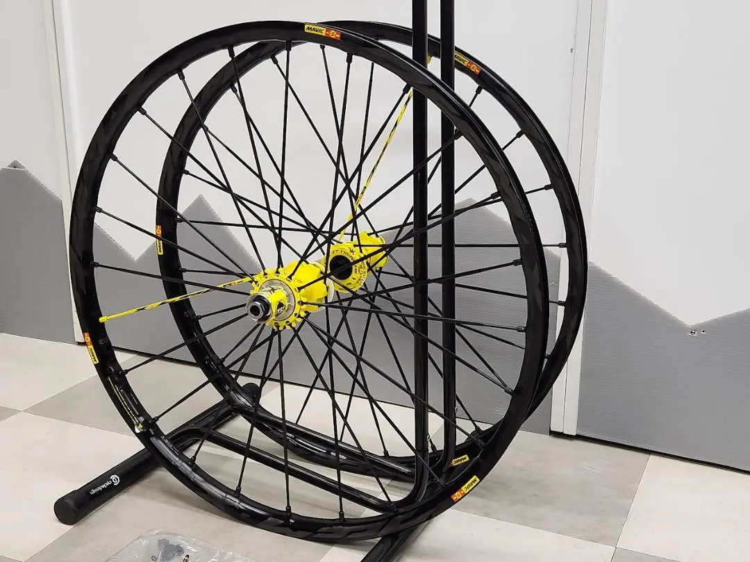 2026年最新】MAVIC DEEMAXの人気アイテム - メルカリ