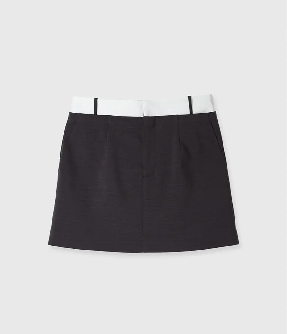 2026年最新】anuans ミニスカートの人気アイテム - メルカリ