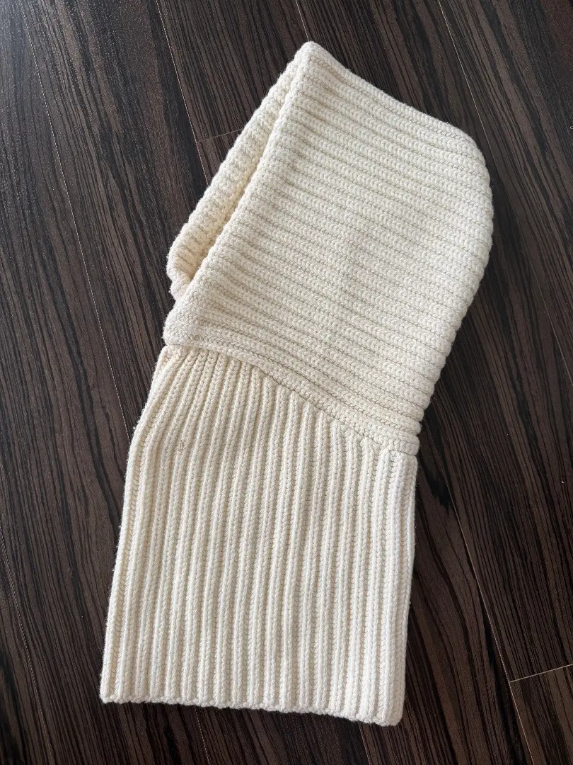 2026年最新】サンローラン ニット帽の人気アイテム - メルカリ