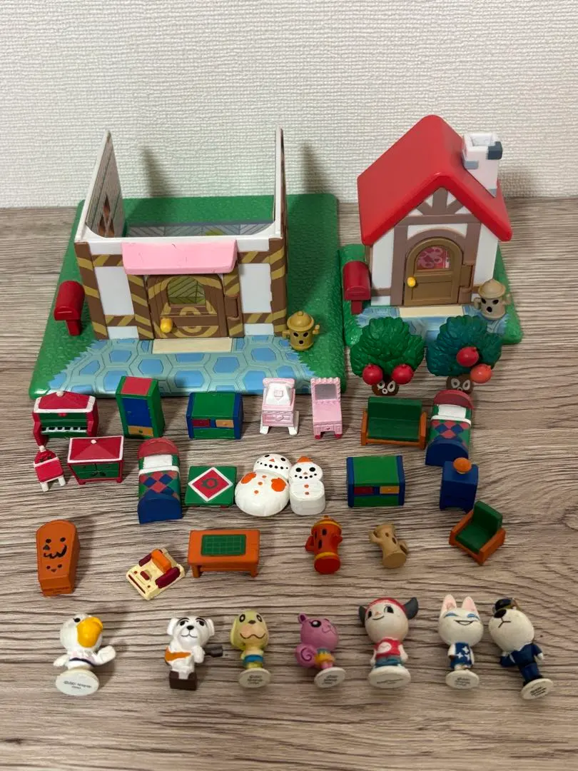 2026年最新】森をつくろう! ひろげようみんなの森の人気アイテム