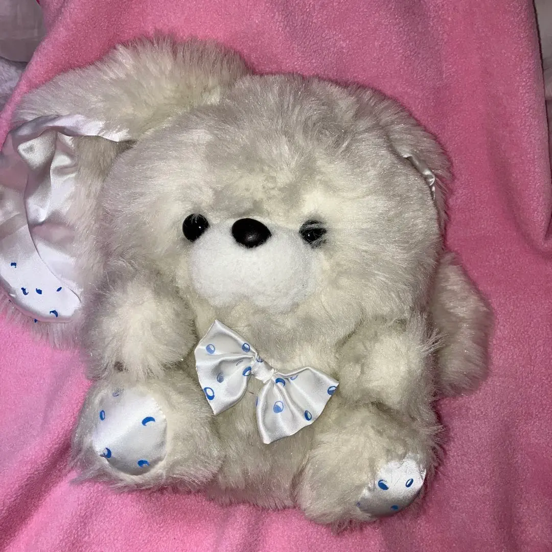 2026年最新】スパンクぬいぐるみの人気アイテム - メルカリ