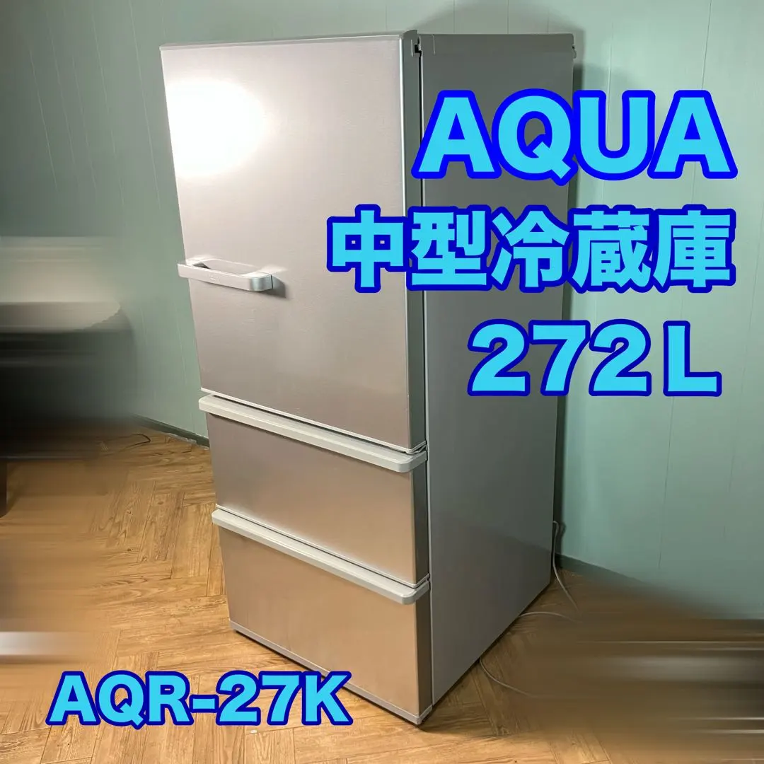 2026年最新】aqr-27kの人気アイテム - メルカリ