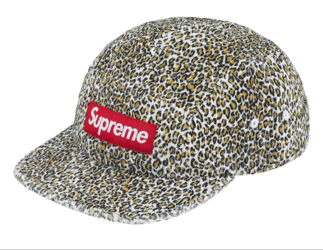 2026年最新】Supreme Corduroy Camp Capの人気アイテム - メルカリ