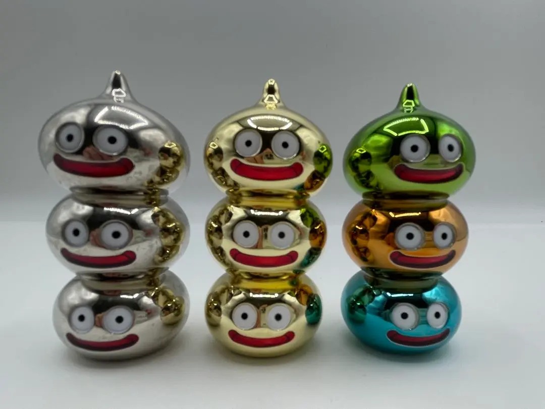 2026年最新】ももいろ三姉妹の人気アイテム - メルカリ