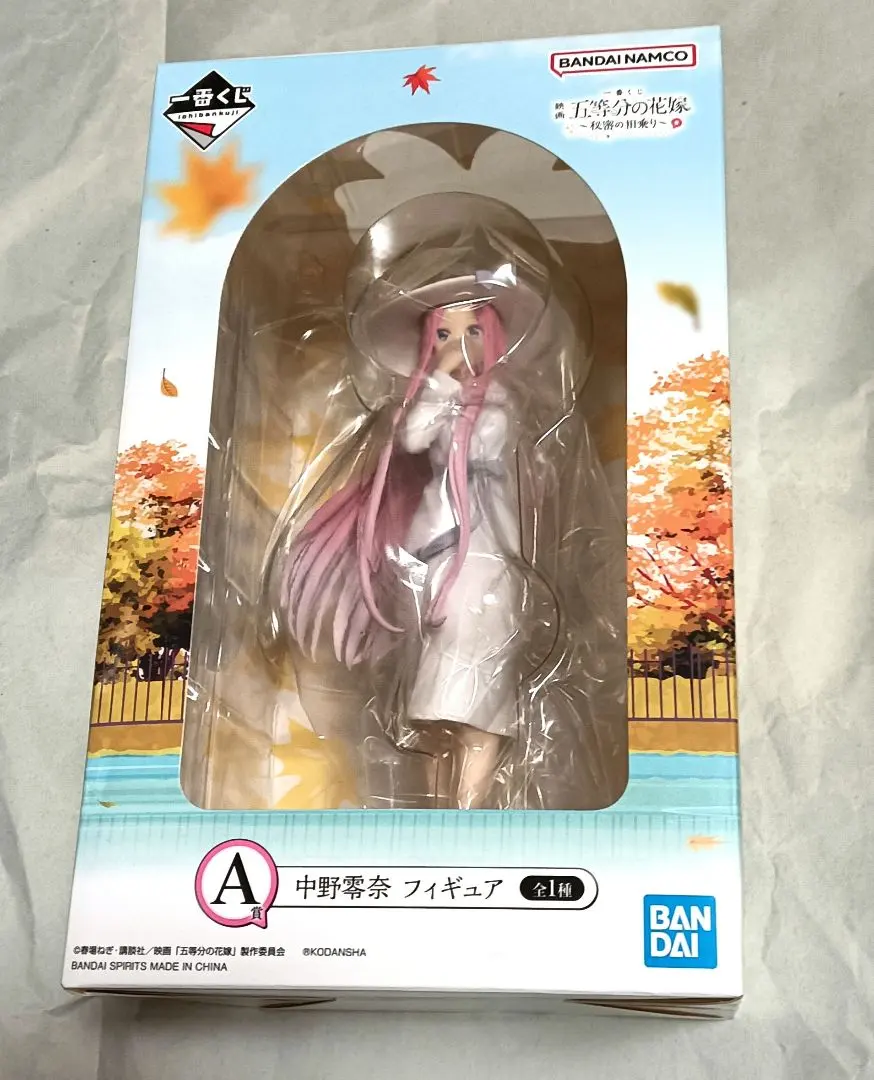 m89280291700_1.jpg?1767263829