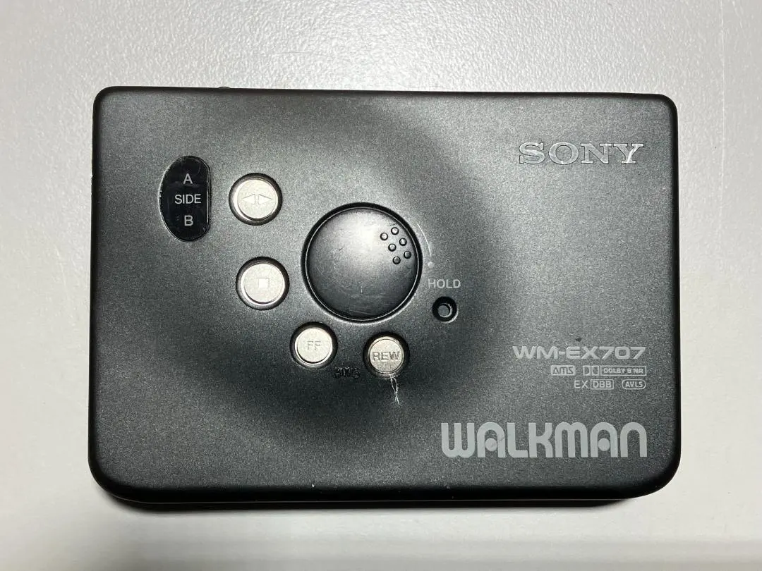 2026年最新】wm-ex7の人気アイテム - メルカリ